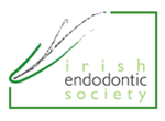 Irish Endodontic Society